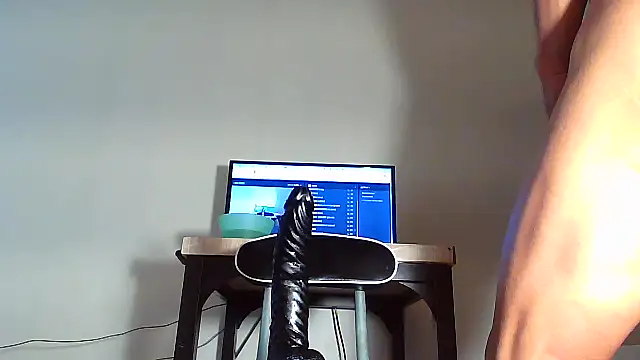 عرض كام wethole74