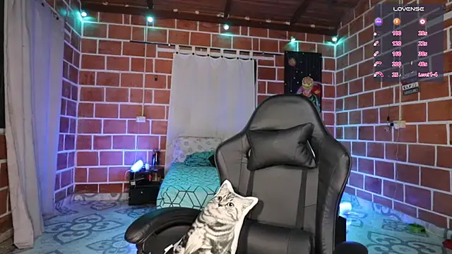 Ryan_picato's Live XXX Chat