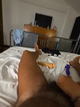 coppiahotita Chat XXX live