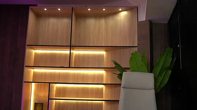 Živý XXX chat myakalifa