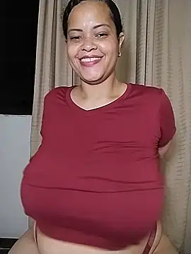 sweetpe's Live XXX Chat