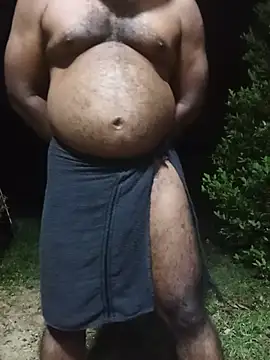 Hiptonos লাইভ XXX চ্যাট