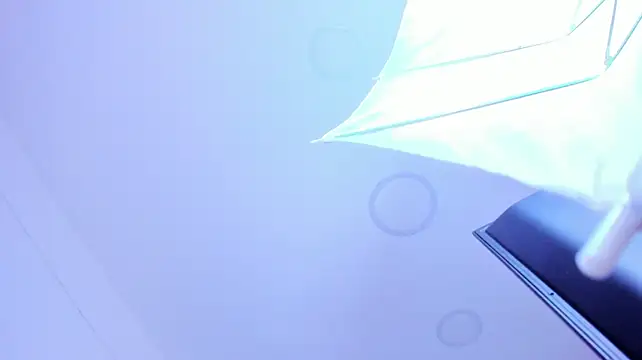 liabell_'s Live XXX Chat