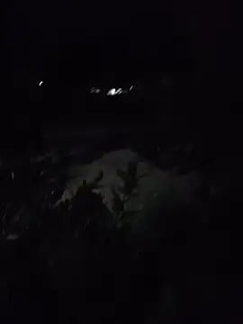 Hiptonos – Naživo XXX chat