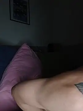 Chat +18 de Sexwestworld ao vivo