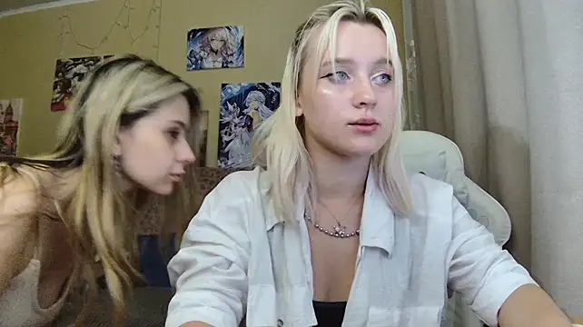 Dirty_kiss69 élő XXX-chatje