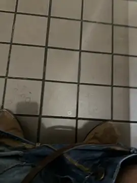 HungRowdyCowboy webkamerás műsora