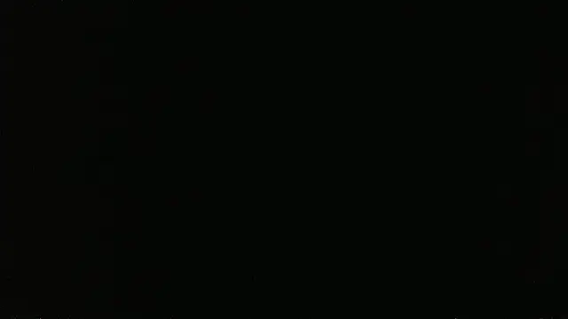 Chat XXX ao vivo de falconcam