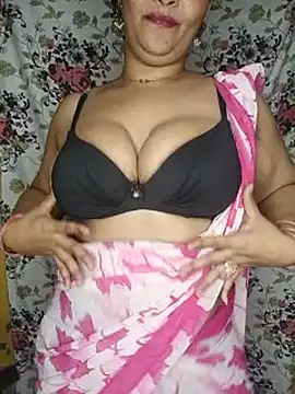Love_me_7 élő XXX-chatje