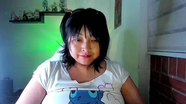Shaddycute_n Live XXX chat