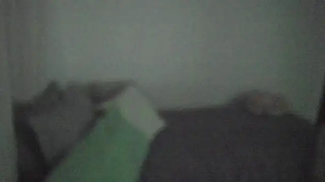 Hanna_naoo_ élő XXX-chatje