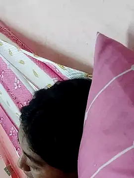 Živý XXX chat Rayya_4yy