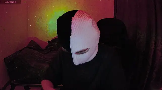 ZXCENSORED- Chat XXX live