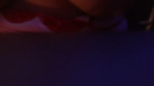 Ehe_Milf_Hessen élő XXX-chatje