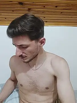 mamihso1n Live XXX chat