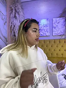 Alana_roden Live XXX chat