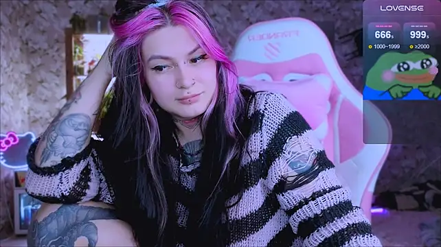 jelya_sg Live XXX-Chat