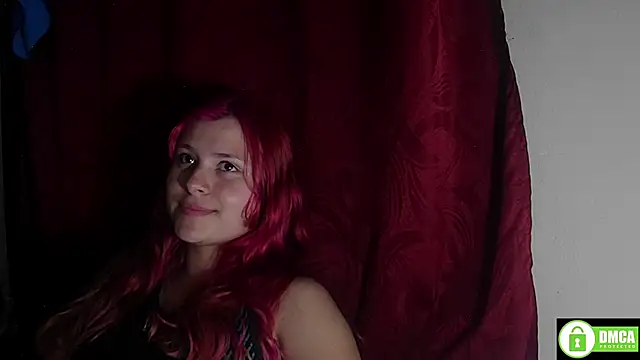 Chat XXX en directo de StarElii