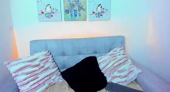 Chat +18 de mia_karson ao vivo