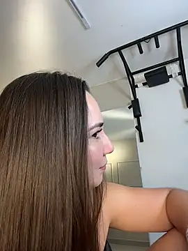 Chat XXX en directo de ava_blue