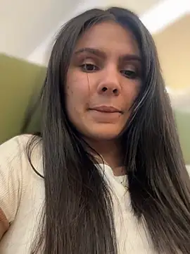 SofiaG_n Live XXX chat