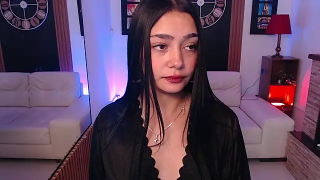 sahara_9n Live XXX chat