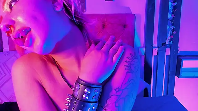 Pola_Pnkn Live XXX chat