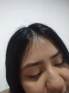 Amber_Herrera Chat XXX in diretta