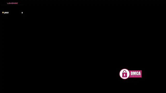 karla_martelo's Live XXX Chat