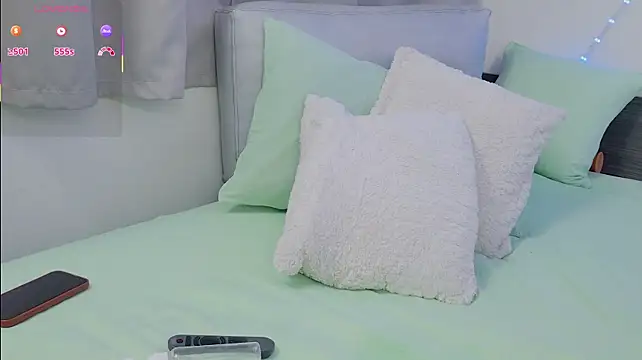 Alan_Real 现场XXX聊天