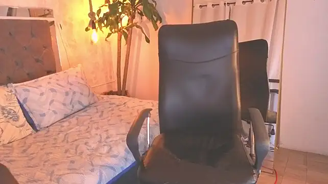 Chat XXX Live dave_eliot