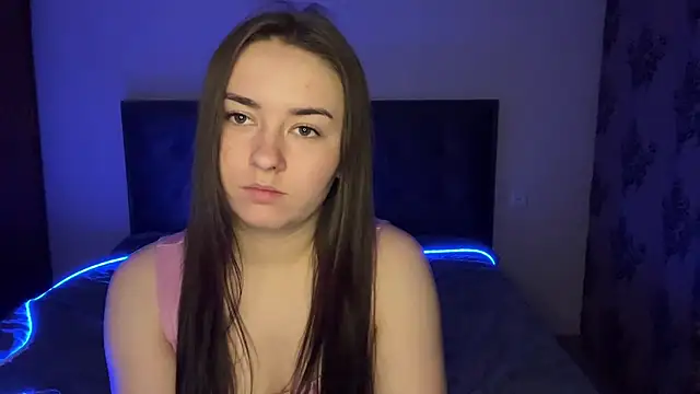 SelenaBrookn Live XXX chat