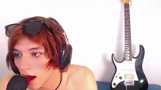 oli_duskn Live XXX chat