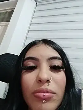 Živý XXX chat Sofia_Angel_1