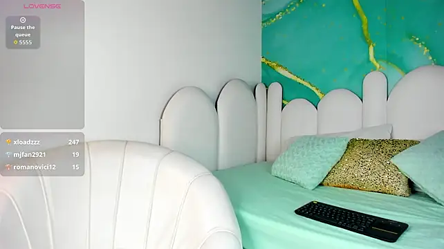 Chat +18 de dennis_ford ao vivo