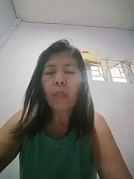 TropicalFlowern Live XXX chat
