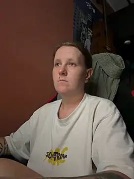 wetgerman_2 élő XXX-chatje