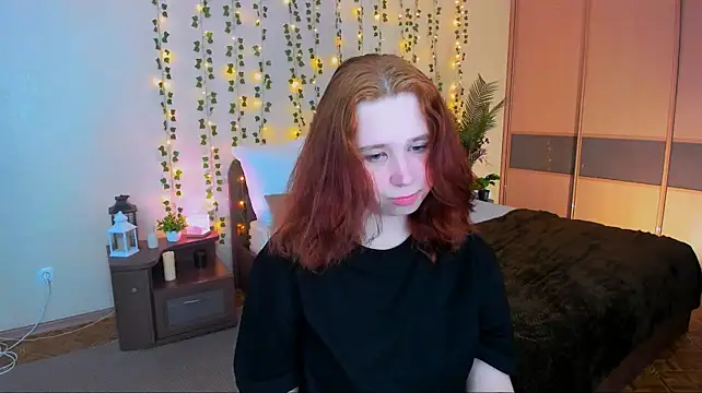 MooonlightSky Live XXX-Chat