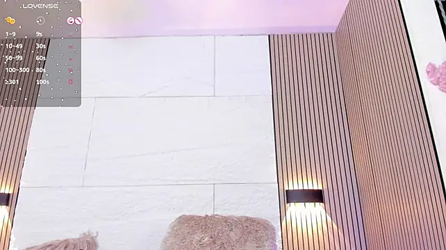 MadisonLopezx élő XXX-chatje