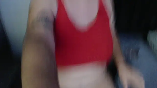 Alezaparkn Live XXX chat