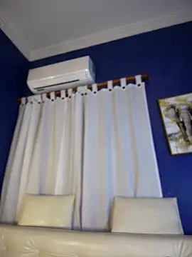 Chat XXX ao vivo de SamaraDesire