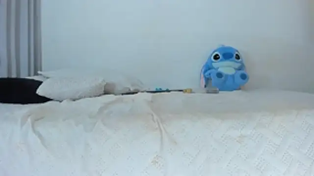 Chat XXX Live Austin_Bitch