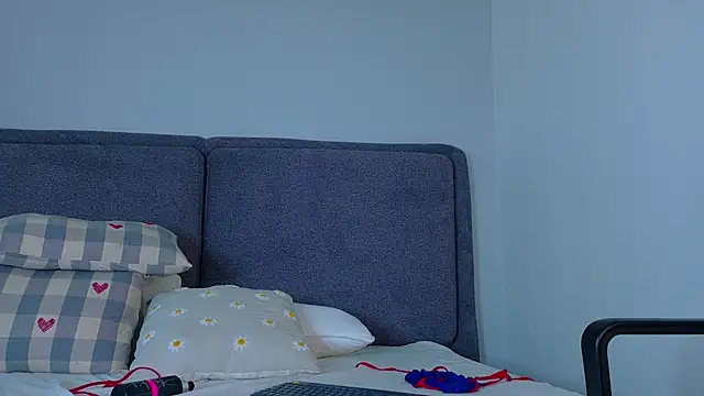 Dulcesexy__n Live XXX chat