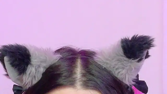 Sembang XXX Secara Langsung Sachi_Meow