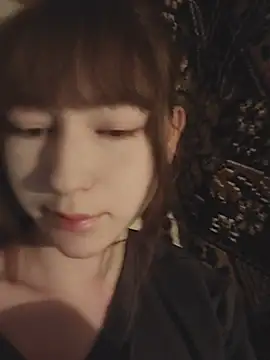 Онлайн чат XXX Yoonhee_ki