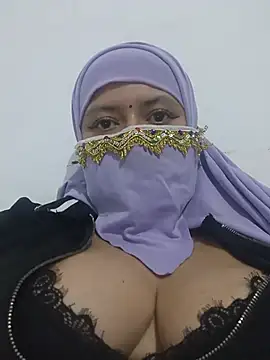 yasmin_dinan Live XXX chat
