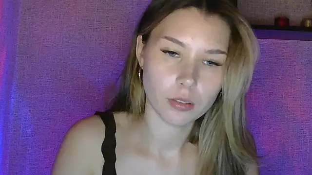 lily_cat Live XXX-Chat