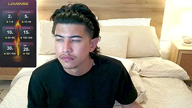 olly_jerezn Live XXX chat