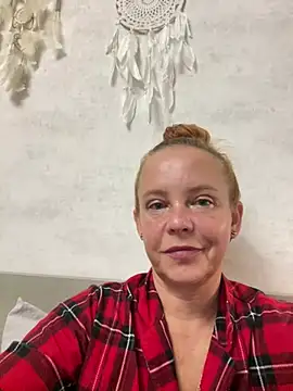 VelvetGaze9121n Live XXX chat