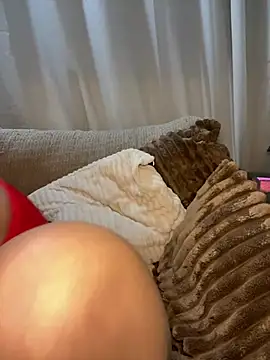 naughty_curly69 Live XXX-Chat